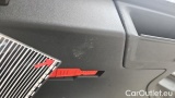  Volkswagen  ID.3 Pro Performance 58 kWh 150 kW Pro #32