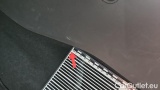  Volkswagen  ID.3 Pro Performance 58 kWh 150 kW Pro #35