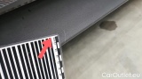  Volkswagen  ID.3 Pro Performance 58 kWh 150 kW Pro #39