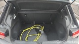  Volkswagen  ID.3 Pro Performance 58 kWh 150 kW Pro #8