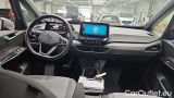  Volkswagen  ID.3 Pro Performance 58 kWh 150 kW Pro #6