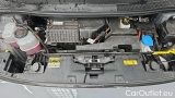  Volkswagen  ID.3 Pro Performance 58 kWh 150 kW Pro #11