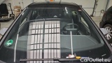  Volkswagen  ID.3 Pro Performance 58 kWh 150 kW Pro #16
