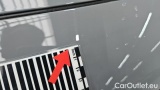  Volkswagen  ID.3 Pro Performance 58 kWh 150 kW Pro #18