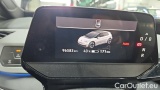  Volkswagen  ID.3 Pro S 77 kWh 150 kW Pro S #9