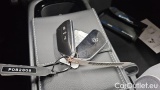  Volkswagen  ID.3 Pro S 77 kWh 150 kW Pro S #12