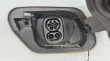  Volkswagen  ID.3 Pro S 77 kWh 150 kW Pro S #15