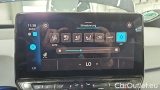  Volkswagen  ID.3 Pro S 77 kWh 150 kW Pro S #14