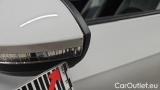  Volkswagen  ID.3 Pro S 77 kWh 150 kW Pro S #18