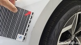  Volkswagen  ID.3 Pro S 77 kWh 150 kW Pro S #17