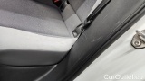  Volkswagen  ID.3 Pro S 77 kWh 150 kW Pro S #21