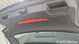  Volkswagen  ID.3 Pro S 77 kWh 150 kW Pro S #25