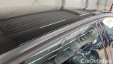  Volkswagen  ID.3 Pro S 77 kWh 150 kW Pro S #26