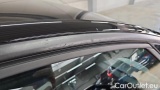  Volkswagen  ID.3 Pro S 77 kWh 150 kW Pro S #27