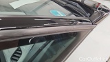  Volkswagen  ID.3 Pro S 77 kWh 150 kW Pro S #28