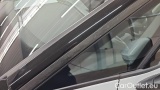  Volkswagen  ID.3 Pro S 77 kWh 150 kW Pro S #29