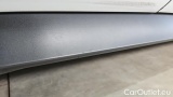  Volkswagen  ID.3 Pro S 77 kWh 150 kW Pro S #32