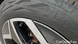  Volkswagen  ID.3 Pro S 77 kWh 150 kW Pro S #34