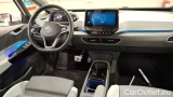  Volkswagen  ID.3 Pro S 77 kWh 150 kW Pro S 4-Sitzer #6