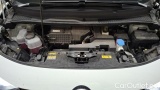  Volkswagen  ID.3 Pro S 77 kWh 150 kW Pro S 4-Sitzer #11