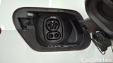  Volkswagen  ID.3 Pro S 77 kWh 150 kW Pro S 4-Sitzer #15