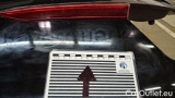  Volkswagen  ID.3 Pro S 77 kWh 150 kW Pro S 4-Sitzer #17