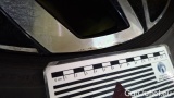  Volkswagen  ID.3 Pro S 77 kWh 150 kW Pro S 4-Sitzer #18