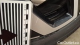  Volkswagen  ID.3 Pro S 77 kWh 150 kW Pro S 4-Sitzer #19
