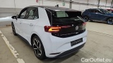  Volkswagen  ID.3 Pro S 77 kWh 150 kW Pro S 5-Sitzer #3