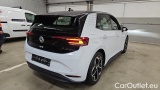  Volkswagen  ID.3 Pro S 77 kWh 150 kW Pro S 5-Sitzer #4