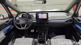 Volkswagen  ID.3 Pro S 77 kWh 150 kW Pro S 5-Sitzer #6