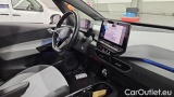  Volkswagen  ID.3 Pro S 77 kWh 150 kW Pro S 5-Sitzer #7