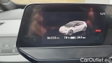  Volkswagen  ID.3 Pro S 77 kWh 150 kW Pro S 5-Sitzer #9