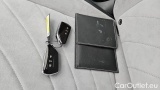  Volkswagen  ID.3 Pro S 77 kWh 150 kW Pro S 5-Sitzer #12