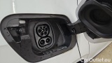  Volkswagen  ID.3 Pro S 77 kWh 150 kW Pro S 5-Sitzer #15