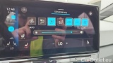  Volkswagen  ID.3 Pro S 77 kWh 150 kW Pro S 5-Sitzer #14