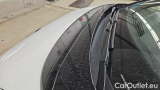  Volkswagen  ID.3 Pro S 77 kWh 150 kW Pro S 5-Sitzer #17
