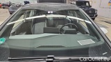  Volkswagen  ID.3 Pro S 77 kWh 150 kW Pro S 5-Sitzer #16