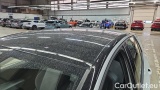  Volkswagen  ID.3 Pro S 77 kWh 150 kW Pro S 5-Sitzer #18