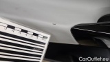 Volkswagen  ID.3 Pro S 77 kWh 150 kW Pro S 5-Sitzer #23