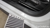  Volkswagen  ID.3 Pro S 77 kWh 150 kW Pro S 5-Sitzer #24