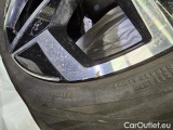  Volkswagen  ID.3 Pro S 77 kWh 150 kW Pro S 5-Sitzer #26