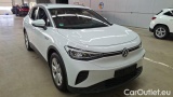  Volkswagen  ID.4 Pro Performance 77 kWh 150 kW Pro #2