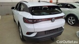  Volkswagen  ID.4 Pro Performance 77 kWh 150 kW Pro #3