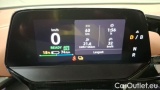 Volkswagen  ID.4 Pro Performance 77 kWh 150 kW Pro #5