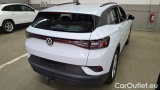  Volkswagen  ID.4 Pro Performance 77 kWh 150 kW Pro #4