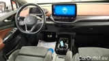  Volkswagen  ID.4 Pro Performance 77 kWh 150 kW Pro #6