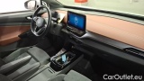  Volkswagen  ID.4 Pro Performance 77 kWh 150 kW Pro #7