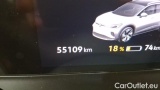  Volkswagen  ID.4 Pro Performance 77 kWh 150 kW Pro #9