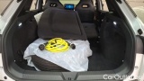  Volkswagen  ID.4 Pro Performance 77 kWh 150 kW Pro #8